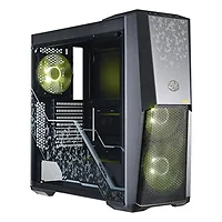 Cooler Master-MCB-B500D-KGNN-TUF