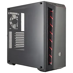 Cooler Master-MCB-B510L-KANN-S00