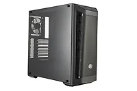 Cooler Master-MCB-B511D-KANN-S01