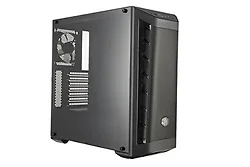 Cooler Master-MCB-B511D-KANN-S01