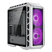 Cooler Master-MCM-H500P-WGNN-S01