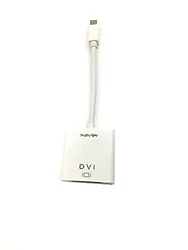 Xavier Professional Cable-MDP-DVI