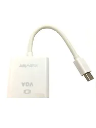 Xavier Professional Cable-MDP-VGA