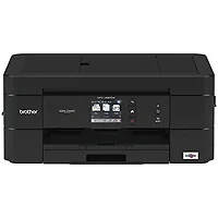Brother-MFC-J690DW