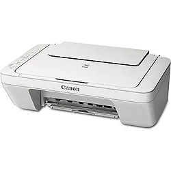 CANON-0727C042AA