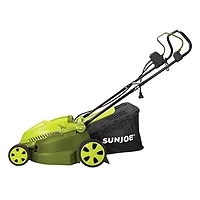 Snow Joe - Sun Joe-MJ402E