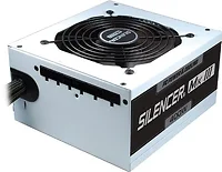 PC Power and Cooling-MK3S400