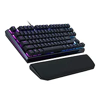 Cooler Master-MK-730-GKCL1-US