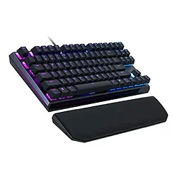Cooler Master-MK-730-GKCL1-US