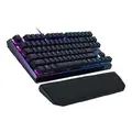 Cooler Master MK-730-GKCR1-US
