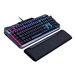 Cooler Master-MK-850-GKCR1-US