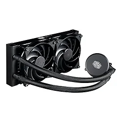 Cooler Master-MLX-D24M-A20PW-R1