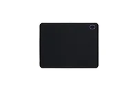 Cooler Master-MPA-MP510-L