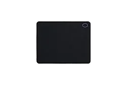 Cooler Master-MPA-MP510-L