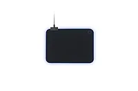 Cooler Master-MPA-MP750-M