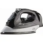 Brentwood MPI-59W