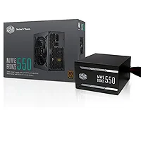 Cooler Master-MPX-5501-ACAAB-U1