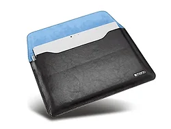 Cyber Acoustics-MR-MS3306