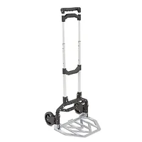 Seville Classics-MSC20220