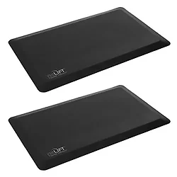 Seville Classics-MSC55931