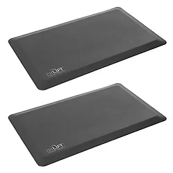 Seville Classics-MSC55932