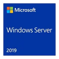 Microsoft-P73-07701