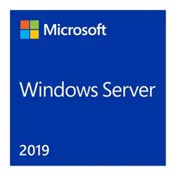 Microsoft-P73-07701