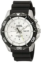 Casio-MTD1080-7AV