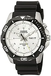 Casio-MTD1080-7AV