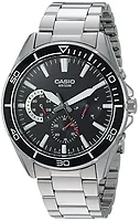 Casio-MTD320D-1AV