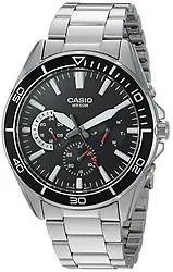 Casio-MTD320D-1AV