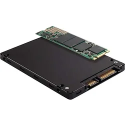 Crucial-MTFDDAK512TBN-1AR15FCYY