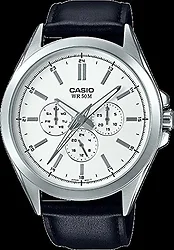Casio-MTPSW300L-7AV