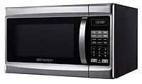 Emerson-MW1338SB