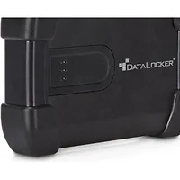 DataLocker-MXKB1B001T5001-E