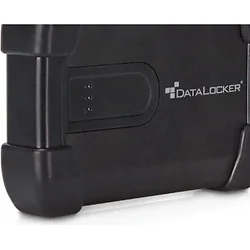 DataLocker-MXKB1B001T5001-E