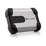 DataLocker MXKB1B002T5001FIPS-E