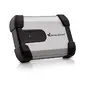 DataLocker-MXKB1B002T5001FIPS-E