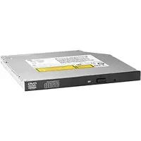HP-N1M41AT