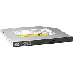 HP-N1M41AT