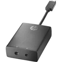 HP-N2Z65UT