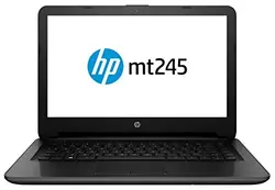 HP-N3G87AA#ABA