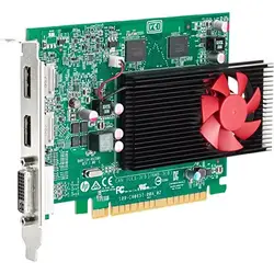 HP Hewlett Packard-N3R91AT