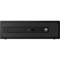 HP-N8Q25US#ABA