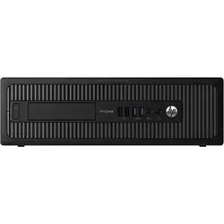 HP-N8Q25US#ABA