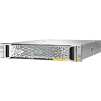 HP-N9W99A