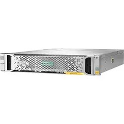 HP-N9W99A