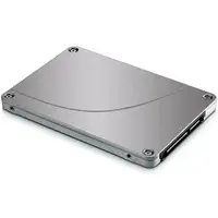 HP-N9Y07A