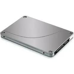 HP-N9Y07A