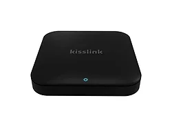 KeeWifi/Kisslink-NB7532